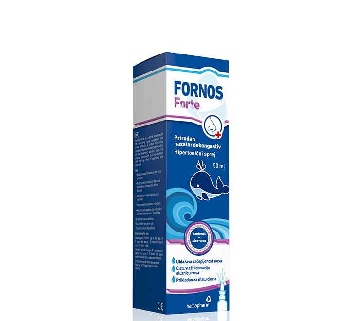 hamapharm-fornos-forte-50