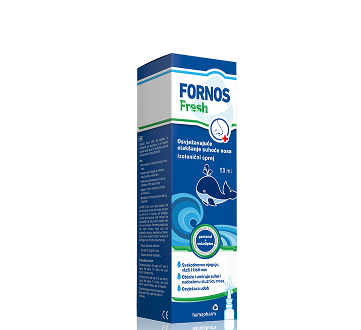 hamapharm-fornos-fresh-50