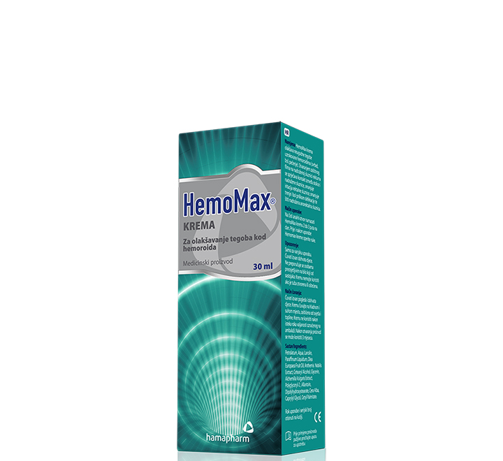 hamapharm-hemeomax-krema-30