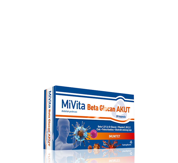 hamapharm-mivita-beta-glucan-akut-20-kapsula