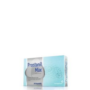 HAMAPHARM ProstanilMax