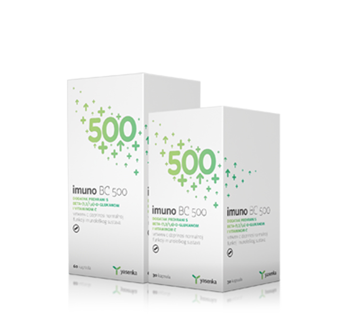 imuno-beta-glukan-500