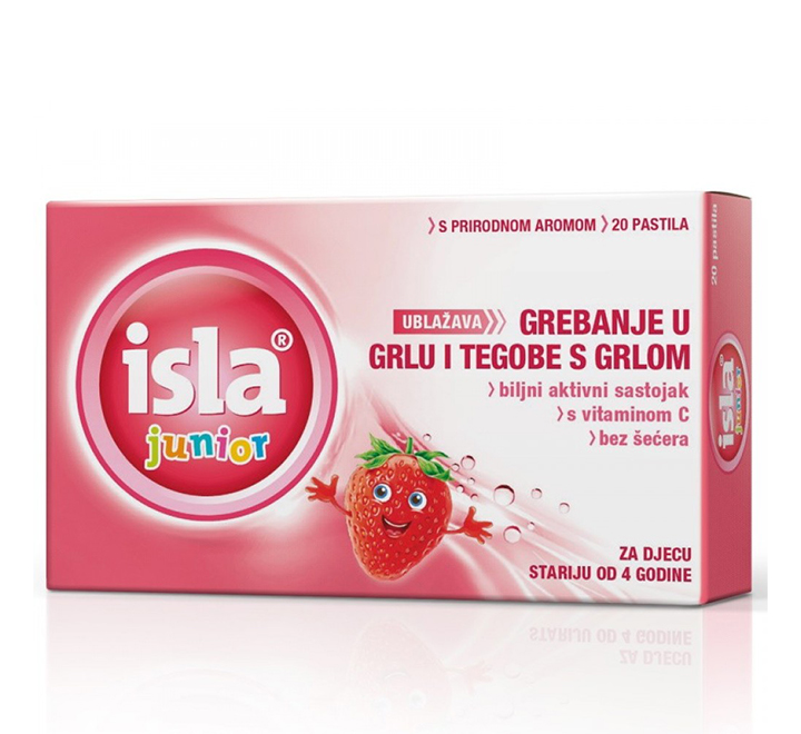 isla-junior-pastile-a60