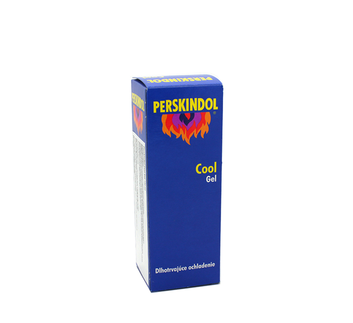 perskindol-cool-gel-100ml