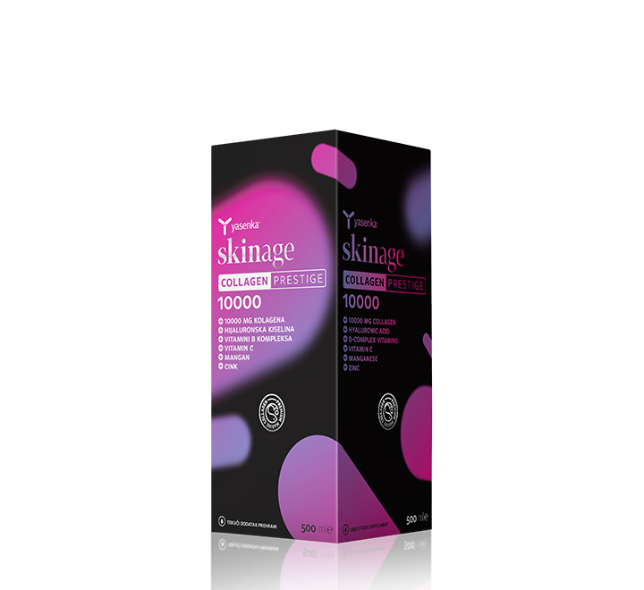 skinage-collagen-prestige-10000