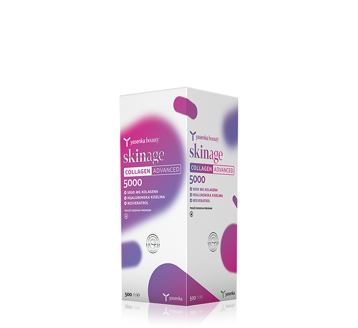 skinage-collagen