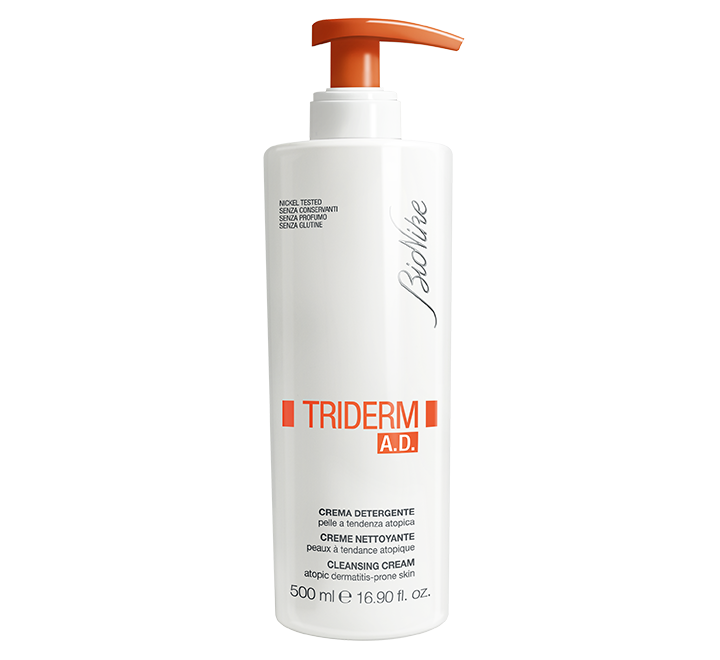 triderm_a.d._cleansing_cream_500ml