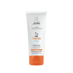 BIONIKE Triderm Baby Soothing cream 100 ml