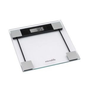 MICROLIFE Digitalna vaga WS 50