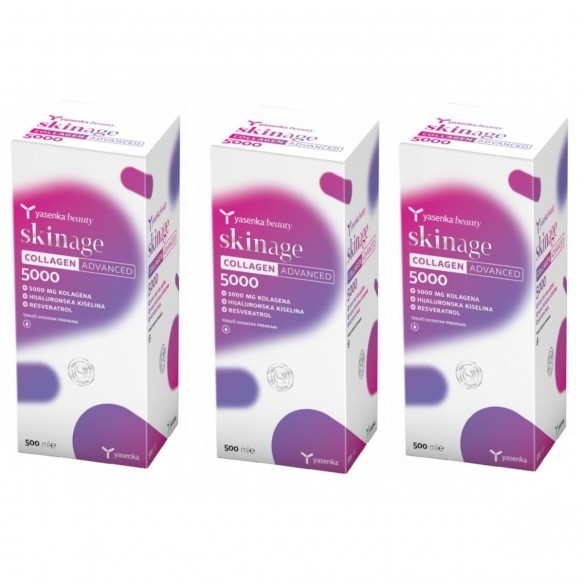 yasenka-skinage-collagen-advanced-21-promo